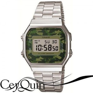 casio-retro-camuflaje-plateado