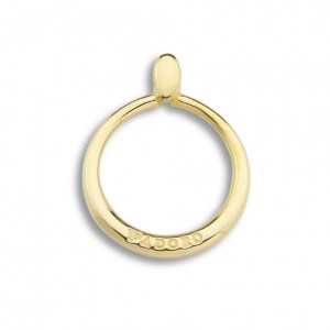 cerco-chapado-en-oro-amarillo-pequenos-mensajes