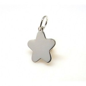 chapa-estrella-pequena