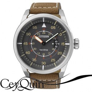 citizen-aviator-aw1360-12h