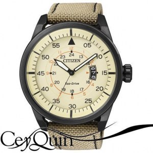 citizen-aviator-aw1365-19p