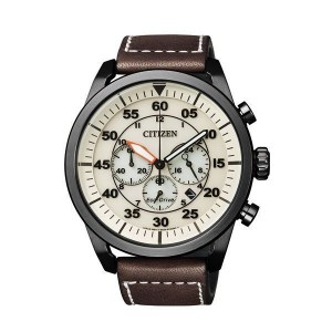 citizen-aviator-ca4215-04w