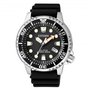 citizen-divers-bn0150-10e