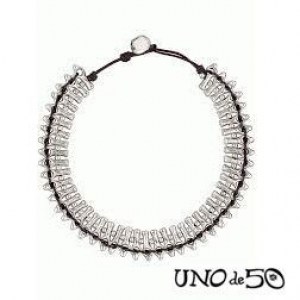 col0878mtlmar-collar-unode50-mandala