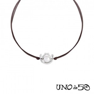 col0955bplmar-colgante-unode50