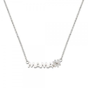 coleccion-flores-de-mayo-colgante-plata-de-ley-y-nacar