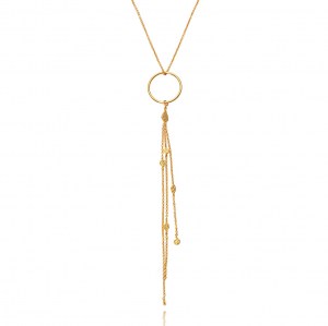 colgante-61001C100-00