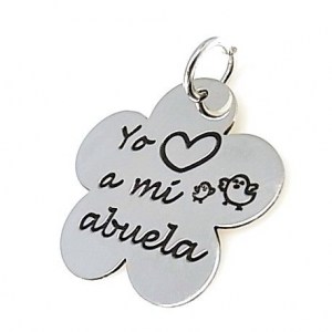 colgante-abuela-flor
