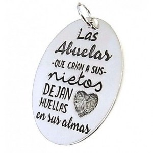 colgante-abuela3