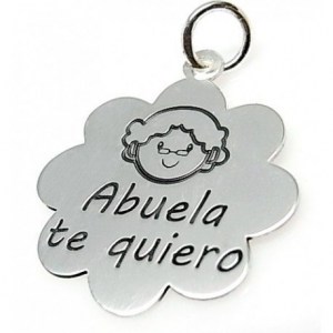 colgante-abuela