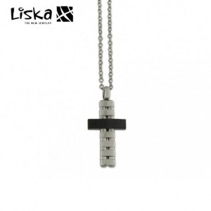 colgante-acero-845cd387