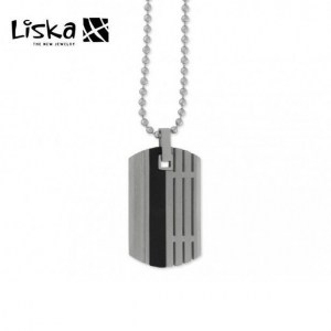 colgante-acero-845cd714-n-liska