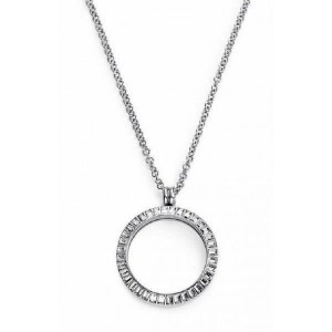 colgante-acero-y-cristal-baguette-blanco-vmpmcd-00