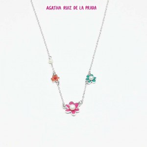 colgante-agatha-ruiz-de--la-prada-115lai-plata