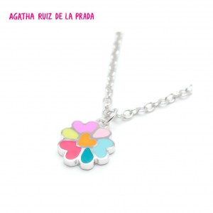colgante-agatha-ruiz-de--la-prada-anina-110mag-plata