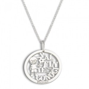 colgante-al-fin-te-conoci