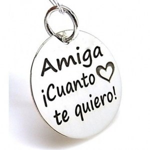 colgante-amiga-cuanto-te-quiero-