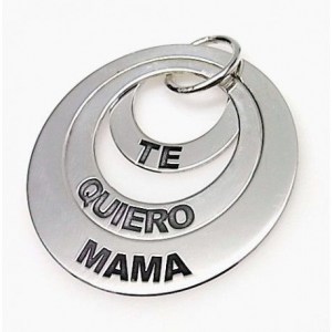 colgante-aros-te-quiero-mama