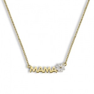 colgante-con-mensaje-coleccion-flores-de-mayo