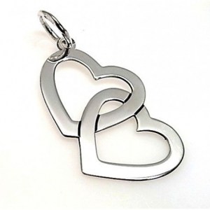 colgante-corazones-2