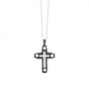 colgante-cruz-acero-845cd450