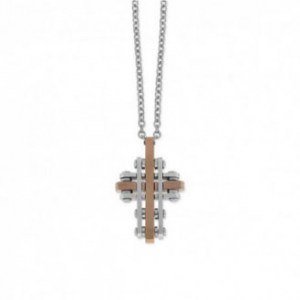 colgante-cruz-acero-845cd451