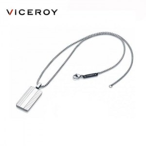 colgante-de-acero-viceroy-6405c01000