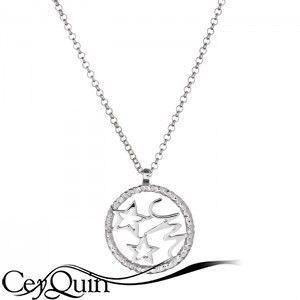 colgante-disney-iconos-minnie