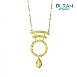 colgante-duran-exquse-babilonia-005058254