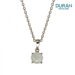 colgante-duran-exquse-moonstone-00505863
