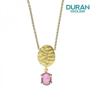 colgante-duran-exquse-posidonia-00505908