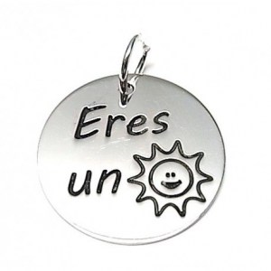 colgante-eres-un-sol