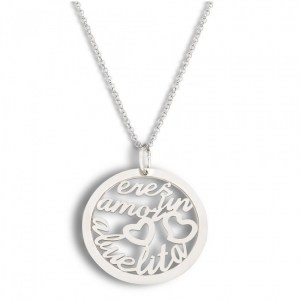 colgante-eres-unica-abuela