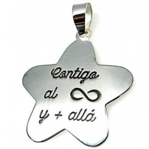 colgante-estrella-infinito