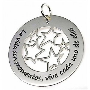 colgante-estrellas-la-vida-son-momentos-vive-cada-uno-de-ellos-