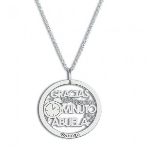 colgante-gracias-por-cada-minuto-abuela