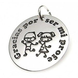 colgante-gracias-por-ser-mi-profe