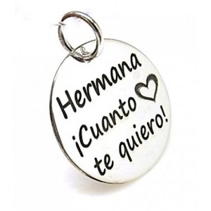 colgante-hermana-cuanto-te-quiero-