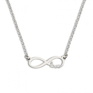 colgante-infinito