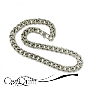 colgante-liska-acero845cd605