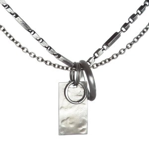 colgante-liska-anillo-chapa