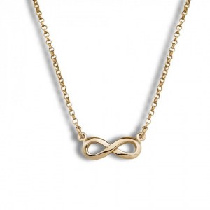 colgante-love-coleccion-link2