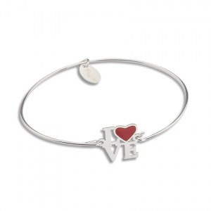 colgante-love-coleccion-link6