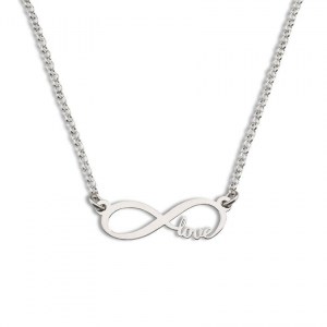 colgante-love-infinito