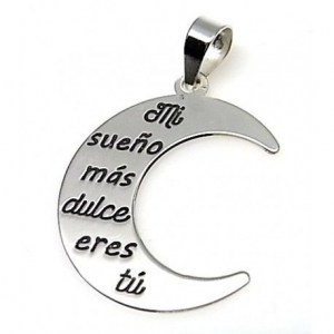 colgante-luna-mi-sueno-mas-dulce-eres-tu-