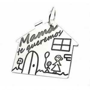 colgante-mama-te-queremos