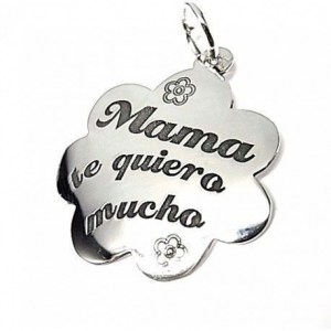 colgante-mama-te-quiero-mucho