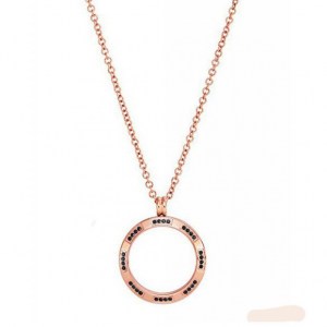 colgante-medallon-viceroy-plaisir-vmpmcd-19