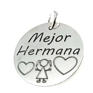 colgante-mejor-hermana