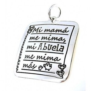 colgante-mi-mama-me-mima
